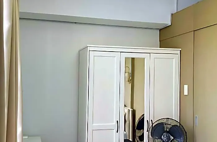 Hotel Grace Residences Elevate Escapes Manila