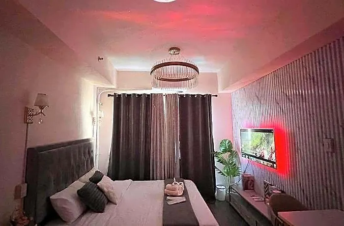 Hotel Grace Residences Elevate Escapes
