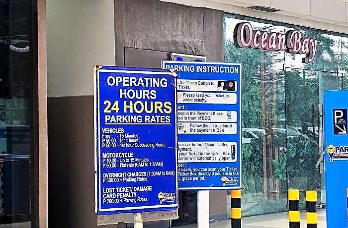 Grace Residences Elevate Escapes Hotel 4*